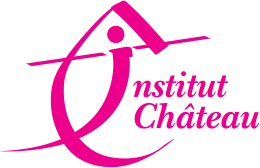 Logo Institut du Château Logo Institut du Château