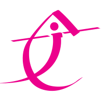 favicon-institut-du-chateau favicon-institut-du-chateau